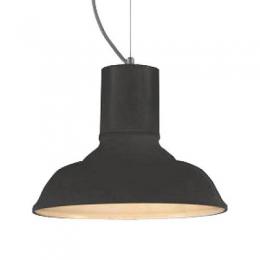 Изображение продукта Подвесной светильник ST Luce Valvola 